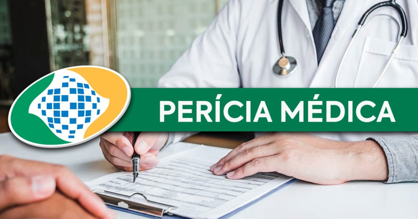 Aposentadoria por Invalidez: Entenda o Processo e Seus Direitos