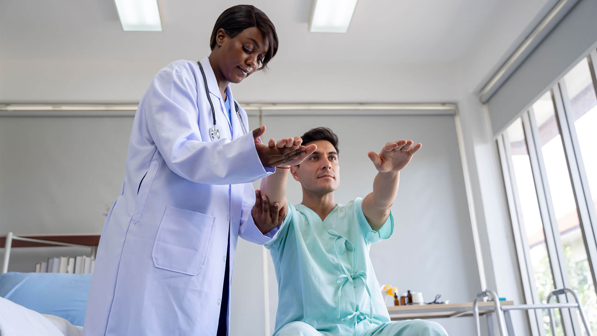 BPC/LOAS: Quem Tem Direito e Como Pedir