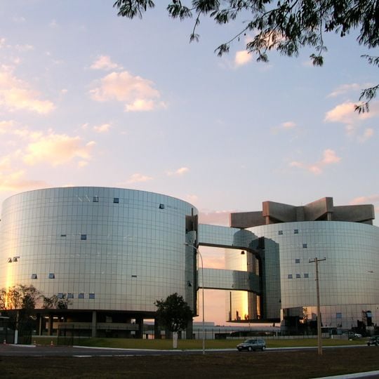 Entenda o Processo de Escolha do PGR em Detalhes