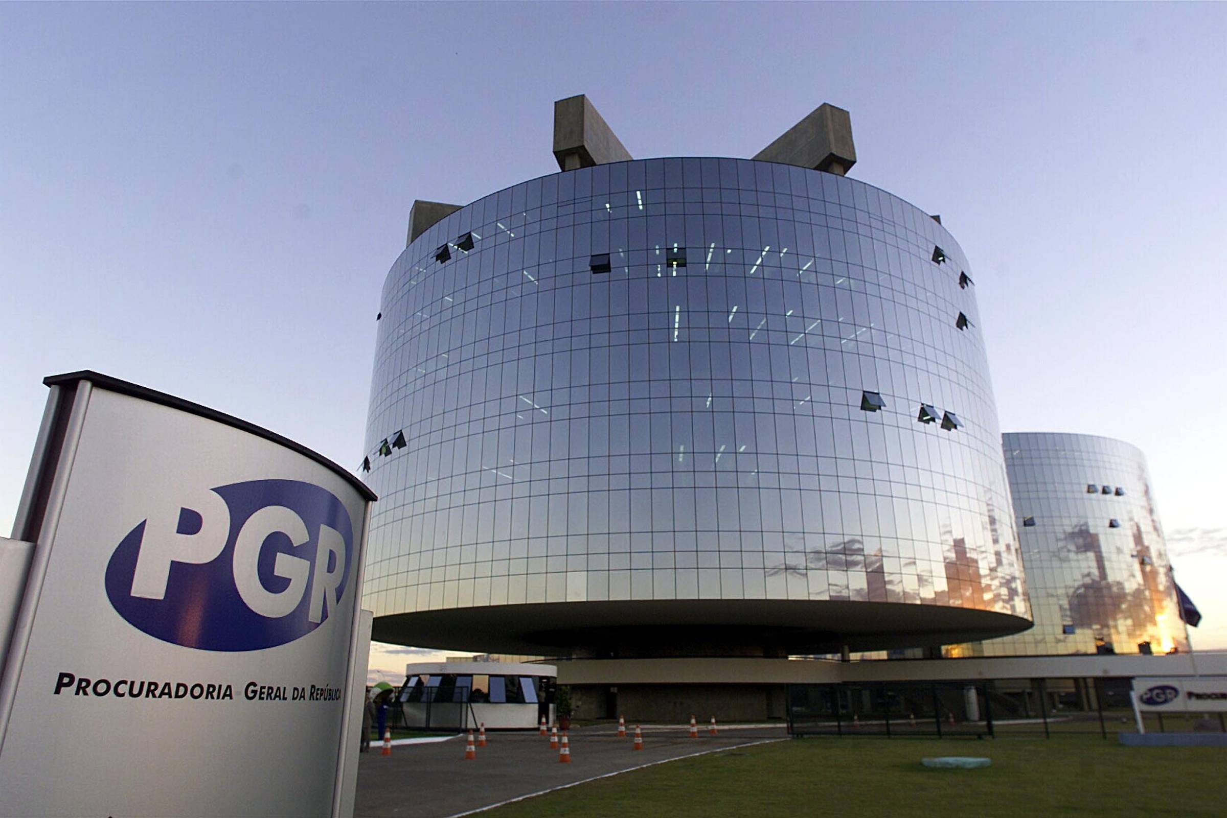 A Importância da Independência do Ministério Público