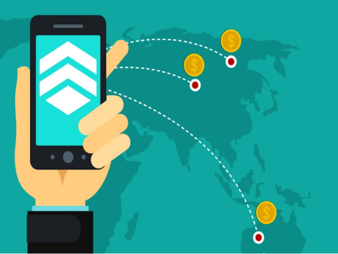 Remessa Online vs. Wise: Qual a melhor para suas transferências?