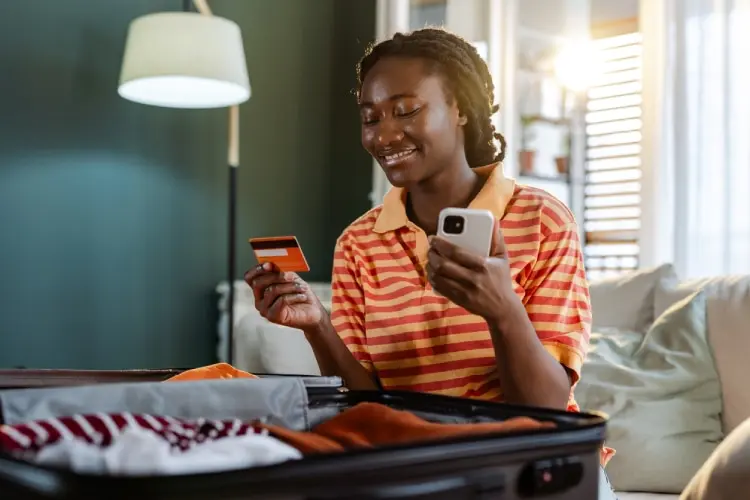 Guia completo: Como receber dinheiro do exterior pela Remessa Online