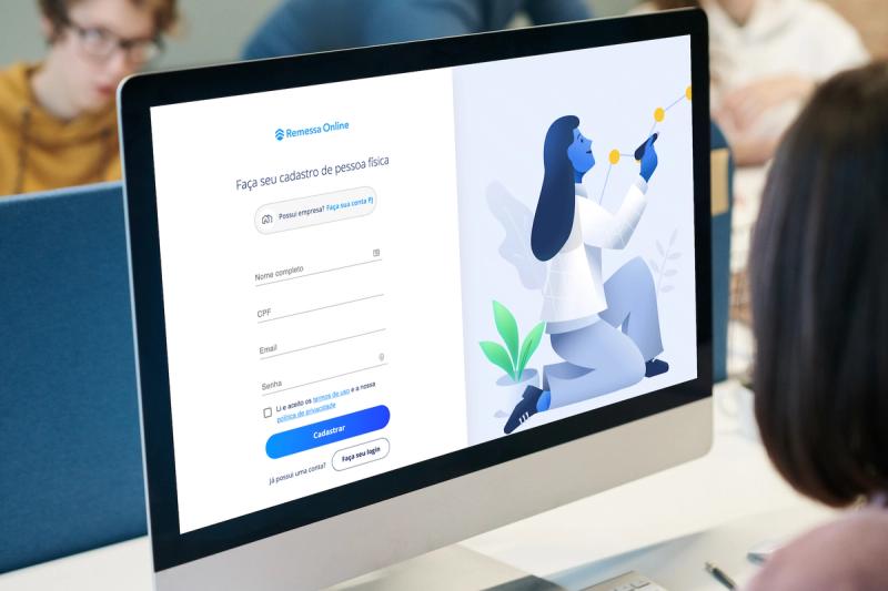 Remessa Online vs. Wise: Qual a melhor para suas transferências?