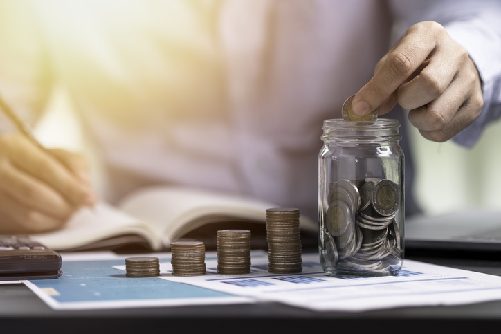 Onde investir sua reserva de emergência?