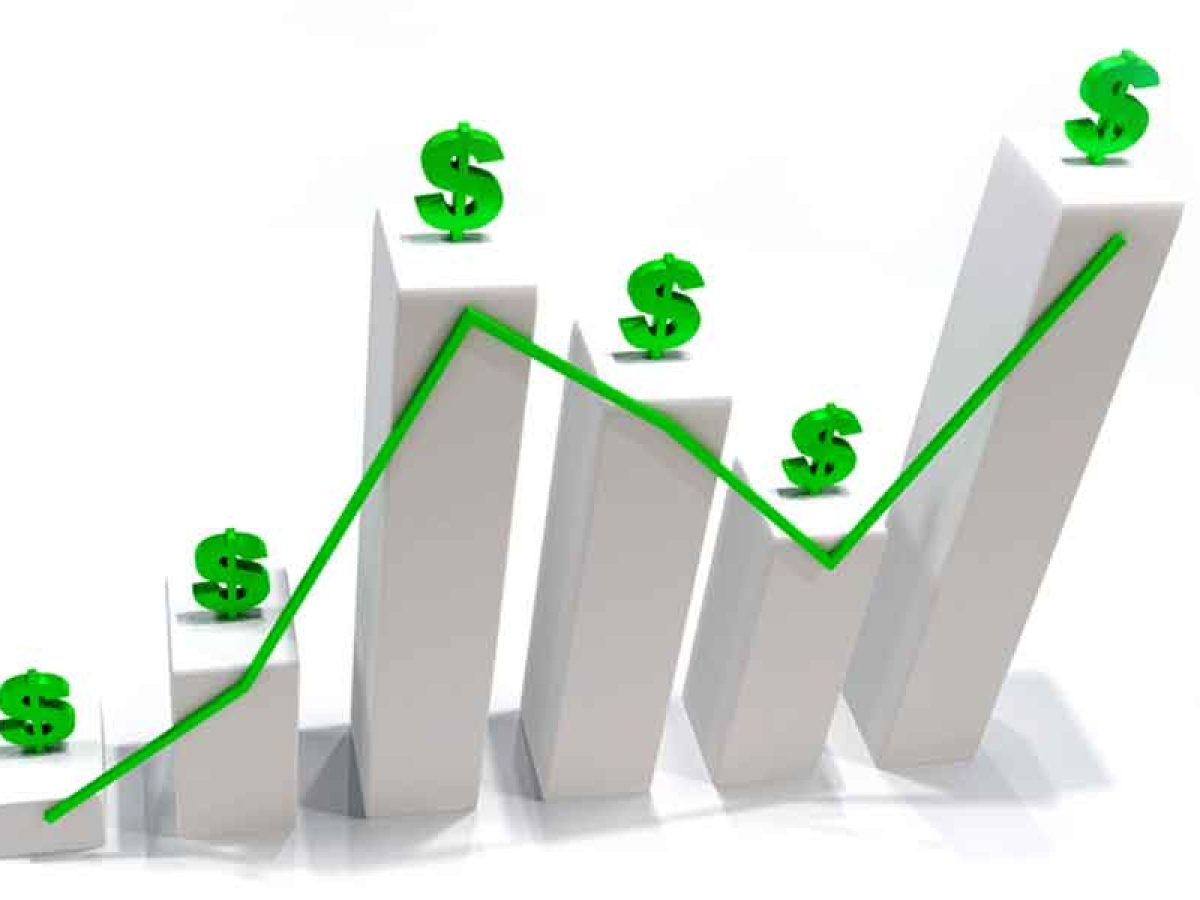 Tesouro Selic vs. CDB: Qual a melhor opção?