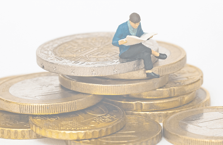 Tesouro Selic vs. CDB: Qual a melhor opção?