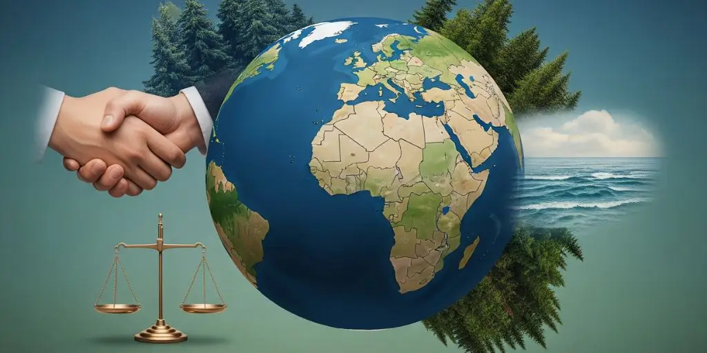 o que é a soberania nacional