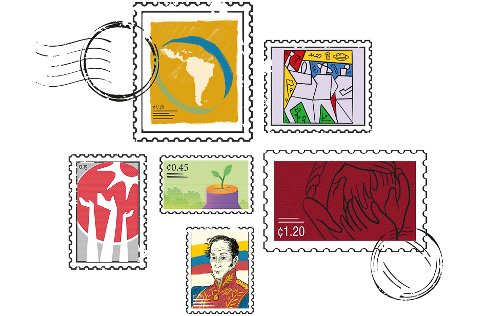 o que é a soberania nacional