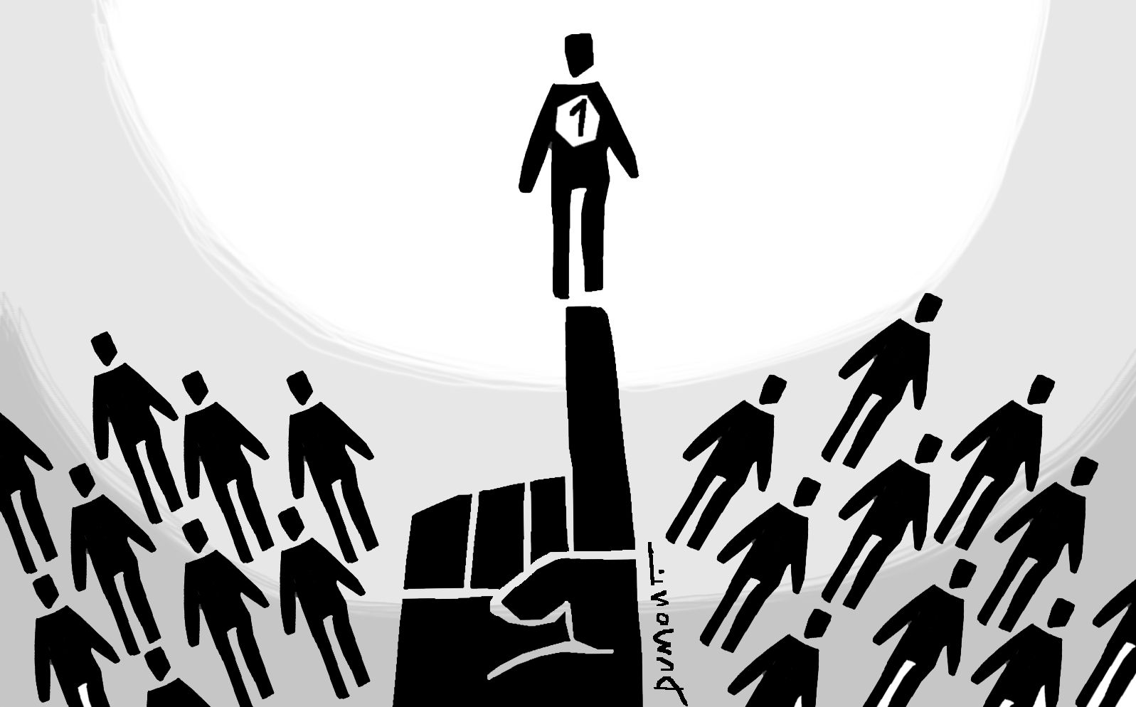 5 ideias de títulos:
1. Soberania Nacional: O Pilar da Autonomia Estatal
2. Os Poderes Essenciais de um Estado Soberano
3. Soberania Interna vs. Externa: Entendendo as Duas Faces
4. Limites e Desafios da Soberania na Era Globalizada
5. A Soberania Brasileira sob a Ótica da Constituição de 1988