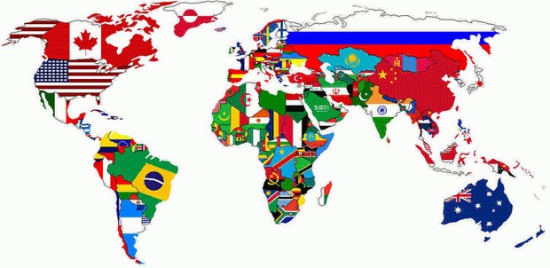 5 ideias de títulos:
1. Soberania Nacional: O Pilar da Autonomia Estatal
2. Os Poderes Essenciais de um Estado Soberano
3. Soberania Interna vs. Externa: Entendendo as Duas Faces
4. Limites e Desafios da Soberania na Era Globalizada
5. A Soberania Brasileira sob a Ótica da Constituição de 1988