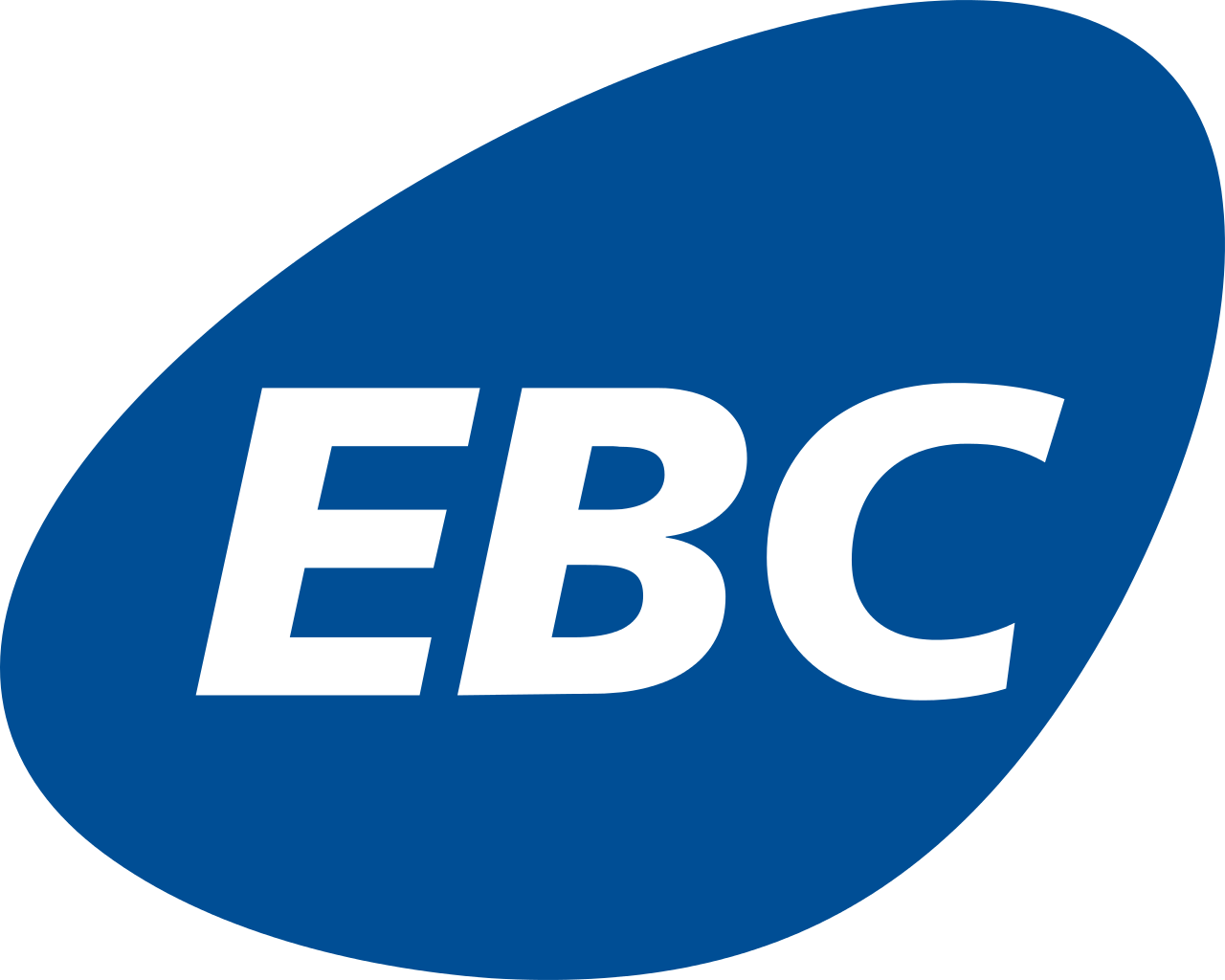 o que é a tv brasil e ebc