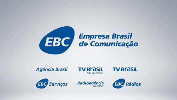 o que é a tv brasil e ebc