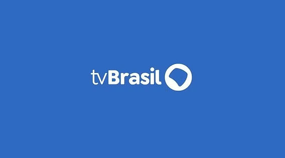 Programas de maior audiência da TV Brasil