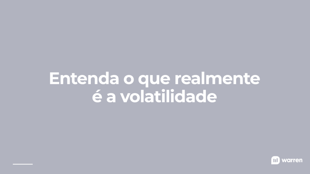 5 ideias de títulos:
1. Volatilidade: O Que É e Como Ela Impacta Seus Investimentos
2. Entendendo a Volatilidade: Um Guia Completo para Investidores
3. Como Lidar com a Volatilidade do Mercado Financeiro
4. Volatilidade Real vs. Implícita: Qual a Diferença?
5. Indicadores de Volatilidade: Ferramentas Essenciais para Análise