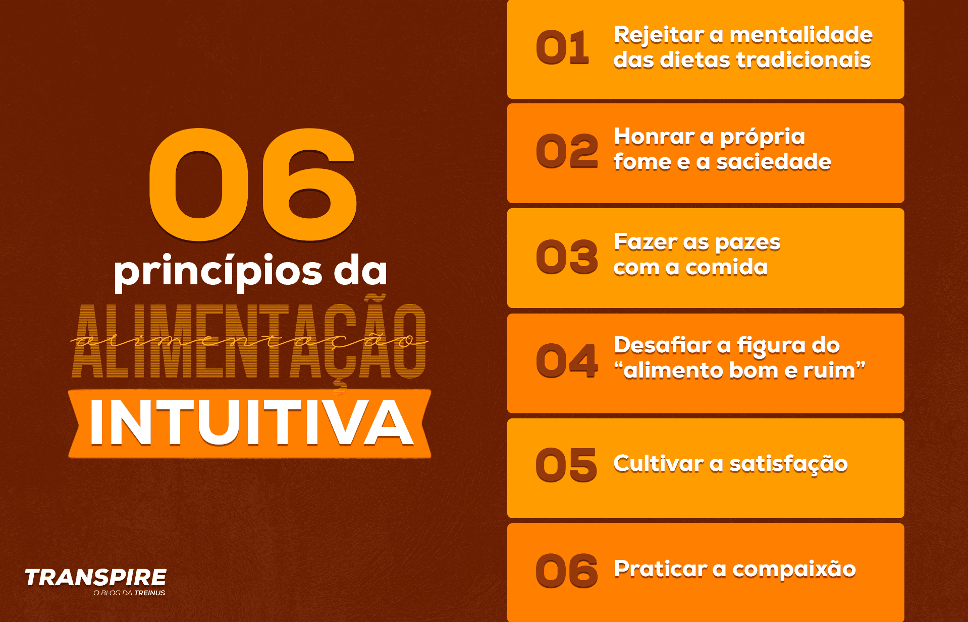 Como identificar a fome física vs. emocional
