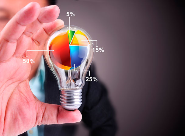 Guia completo de alocação de ativos para iniciantes