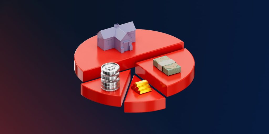 Como identificar seu perfil de investidor