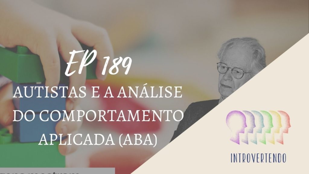 1. O que são as 7 Dimensões da ABA?
2. Como a ABA ajuda no desenvolvimento de habilidades sociais?
3. Evidências científicas da eficácia da ABA no TEA.
4. A importância da Análise Funcional na ABA.
5. ABA: Aplicações além do autismo.