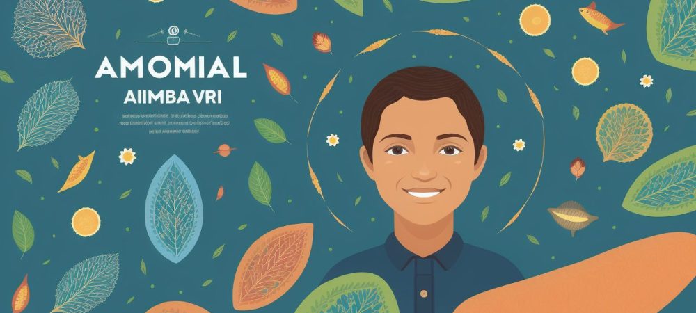 1. O que são as 7 Dimensões da ABA?
2. Como a ABA ajuda no desenvolvimento de habilidades sociais?
3. Evidências científicas da eficácia da ABA no TEA.
4. A importância da Análise Funcional na ABA.
5. ABA: Aplicações além do autismo.