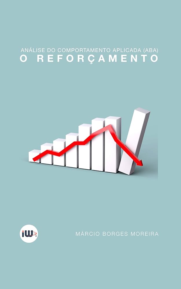 o que é análise do comportamento aplicada aba
