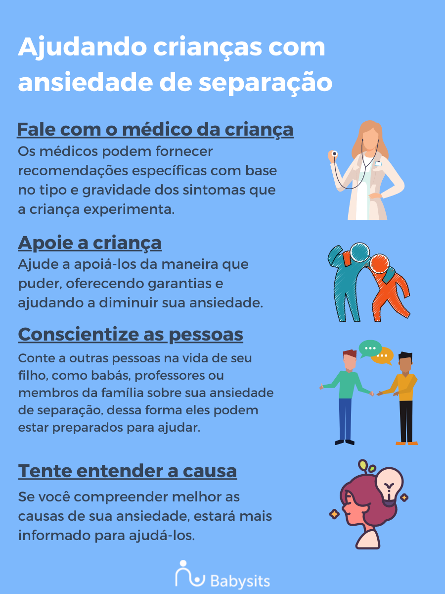 Lidando com a síndrome do ninho vazio