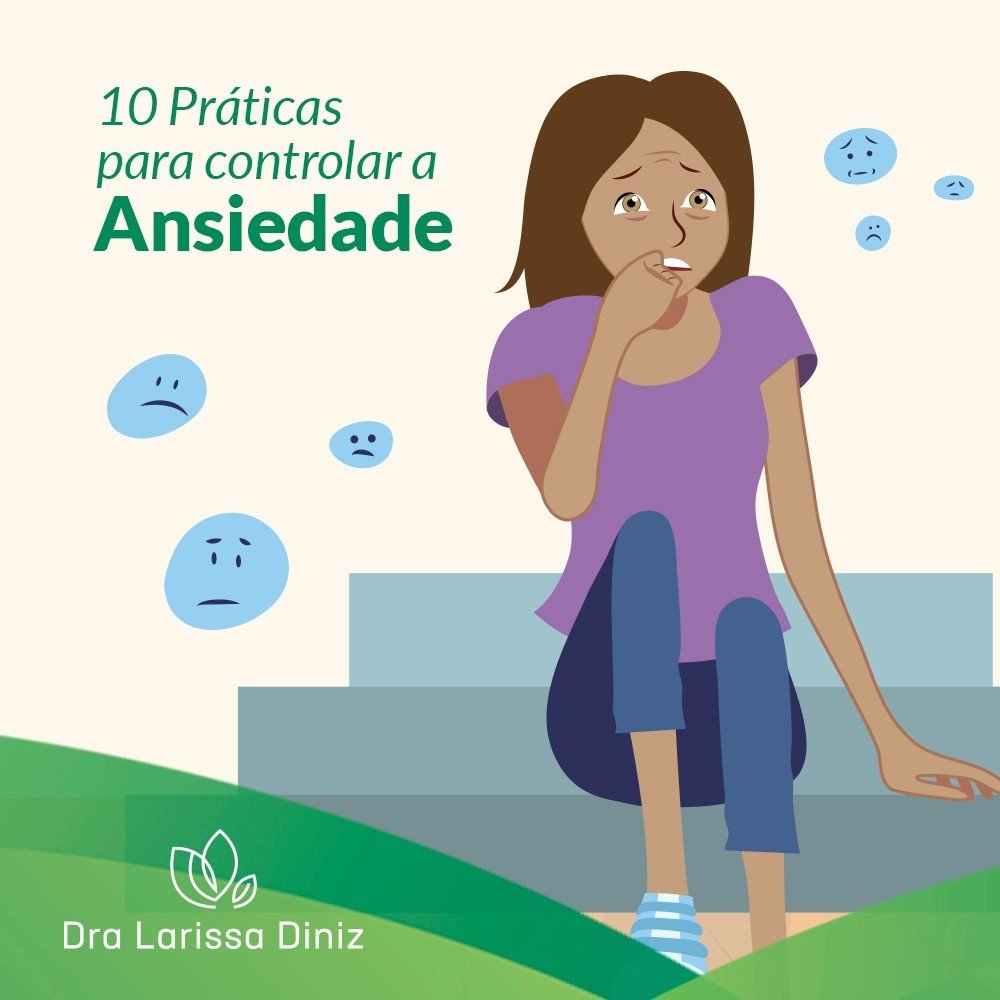 Ansiedade e Perfeccionismo: O Custo Invisível do Sucesso Aparente