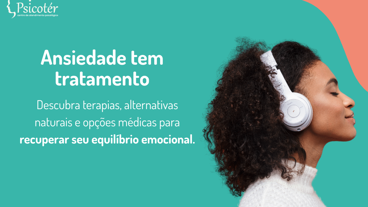 o que é ansiedade funcional