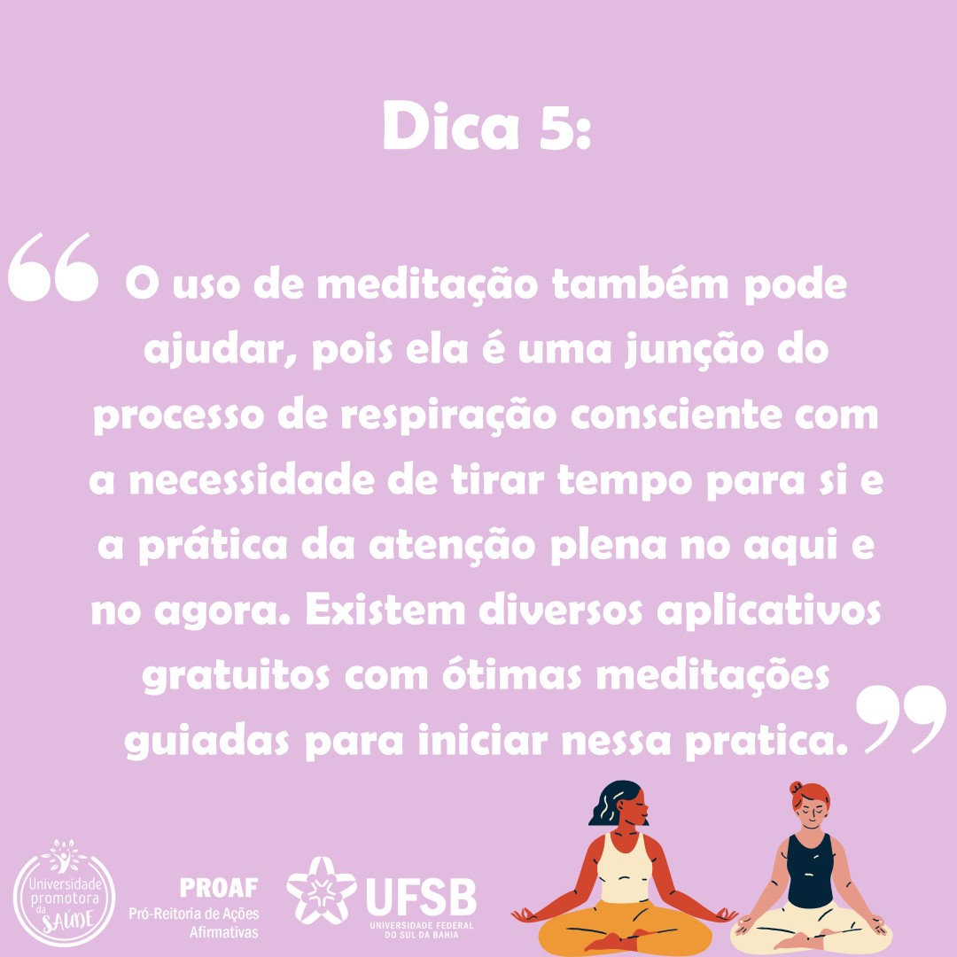 Como Gerenciar a Hipervigilância na Ansiedade de Alto Funcionamento
