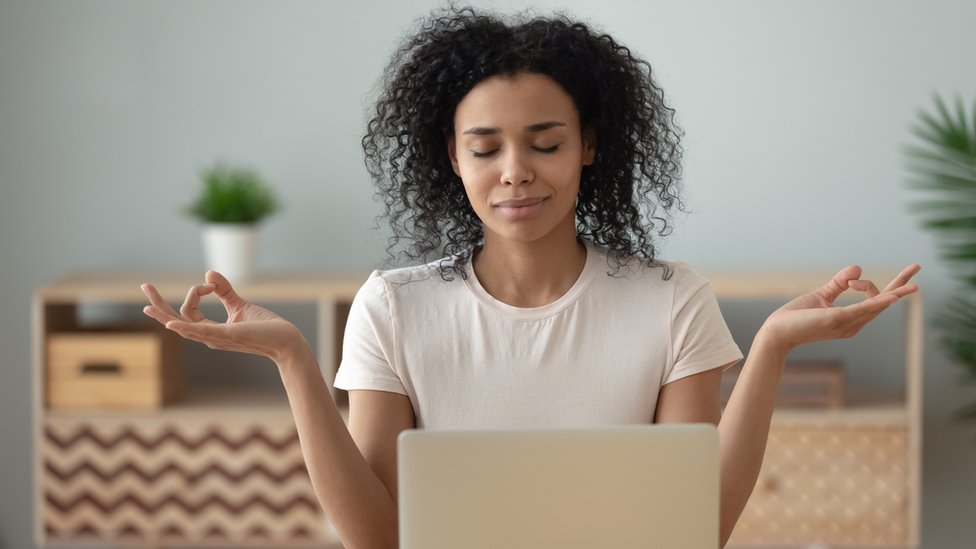 Guia Completo: Exercícios Práticos para Cultivar a Autocompaixão