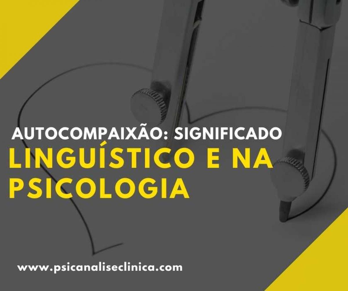 Guia Completo: Exercícios Práticos para Cultivar a Autocompaixão