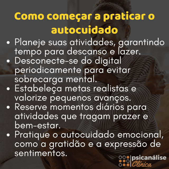 A Importância das Conexões Sociais para o Bem-Estar