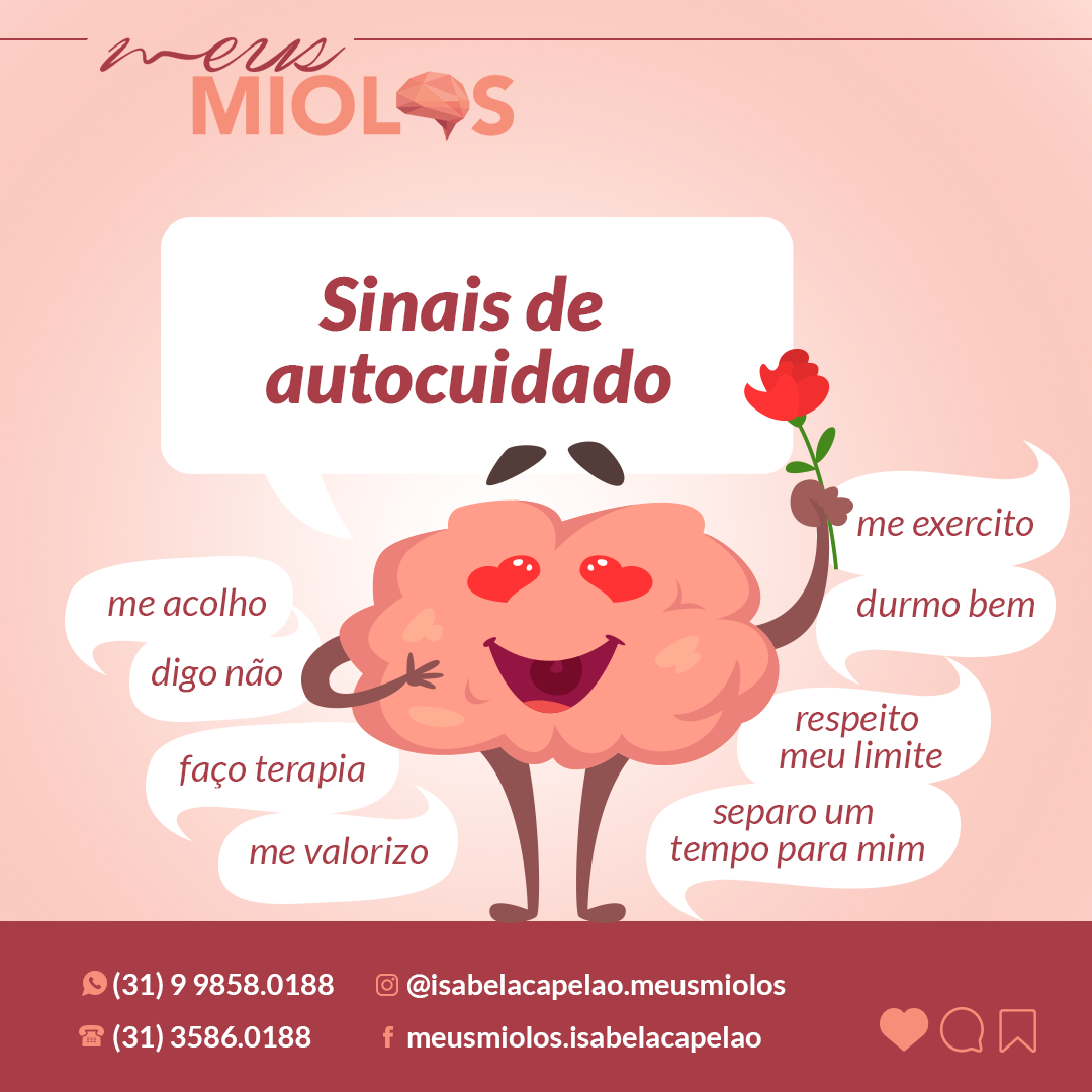 Como Criar um Cronograma de Autocuidado Semanal