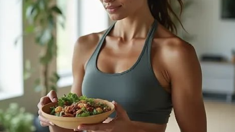 Tecnologia Wearable no Biohacking: Monitore e Otimize Sua Saúde