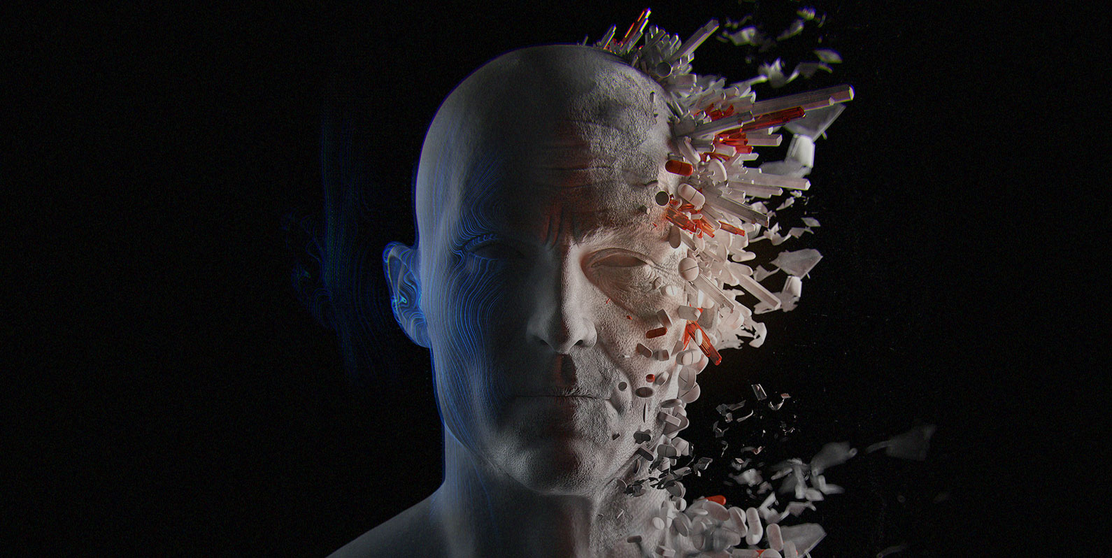 Nutrição e Biohacking: Como a Alimentação Pode Transformar Seu Desempenho