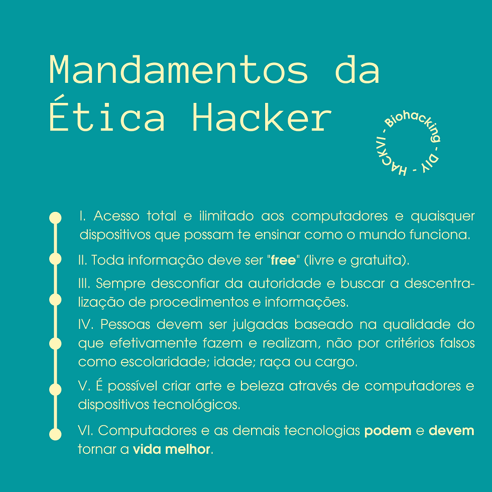 Gerenciamento de Estresse e Biohacking: Técnicas para Resiliência Mental