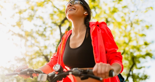 o que é biohacking para iniciantes