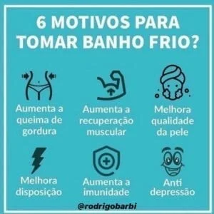 Biohacking do Sono: Estratégias Essenciais para um Descanso Reparador