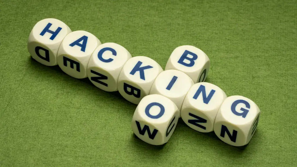 Nutrição e Biohacking: Como a Alimentação Pode Transformar Seu Desempenho