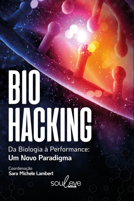 o que é biohacking para iniciantes