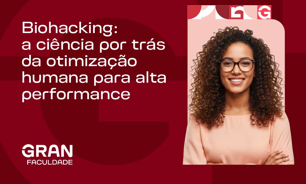 Biohacking do Sono: Estratégias Essenciais para um Descanso Reparador