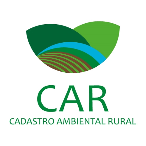 o que é cadastro ambiental rural