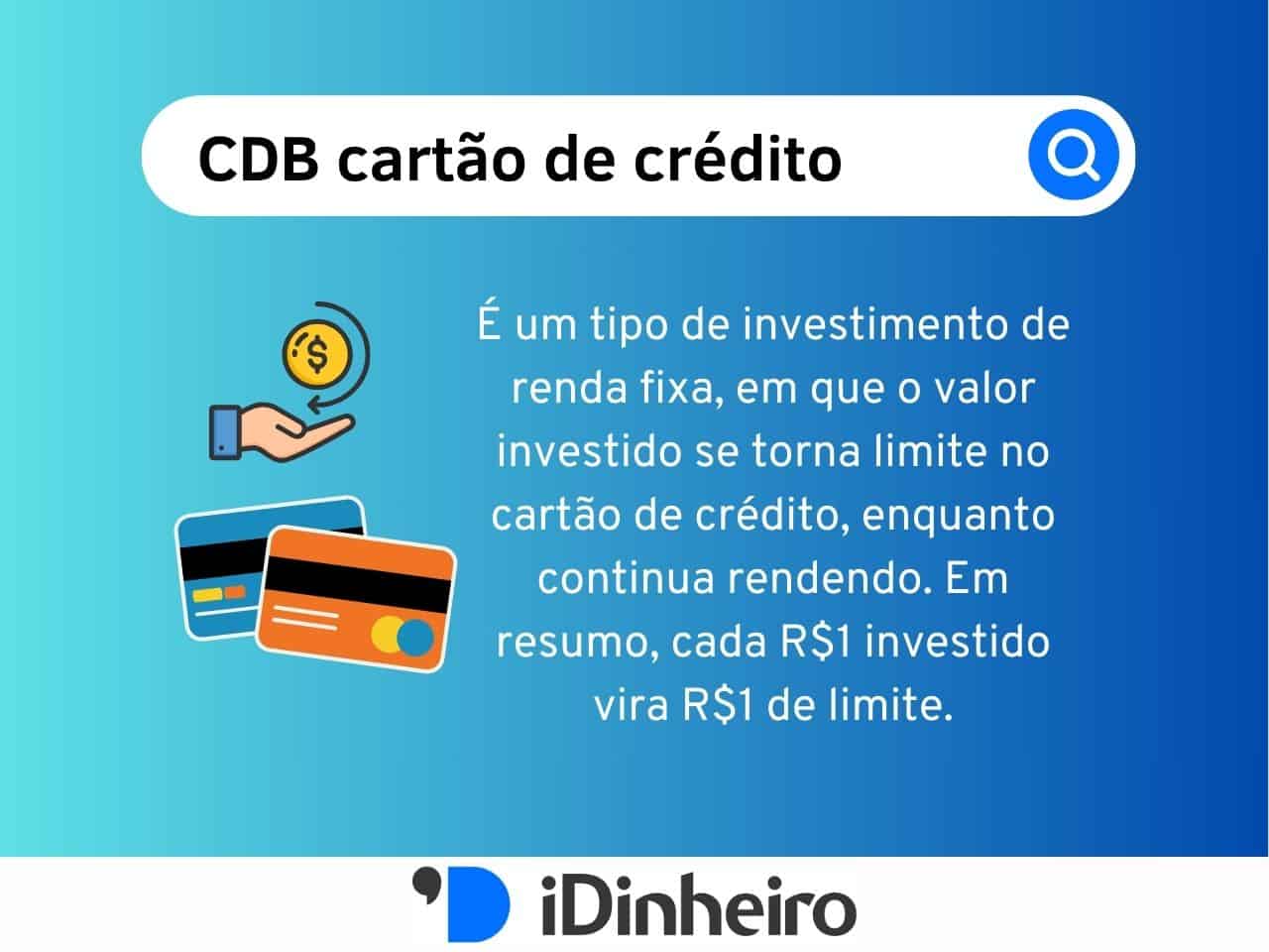 Guia completo sobre a Tabela Regressiva do Imposto de Renda para Investimentos