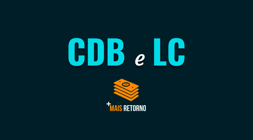 O que é CDI e como ele impacta seu CDB?