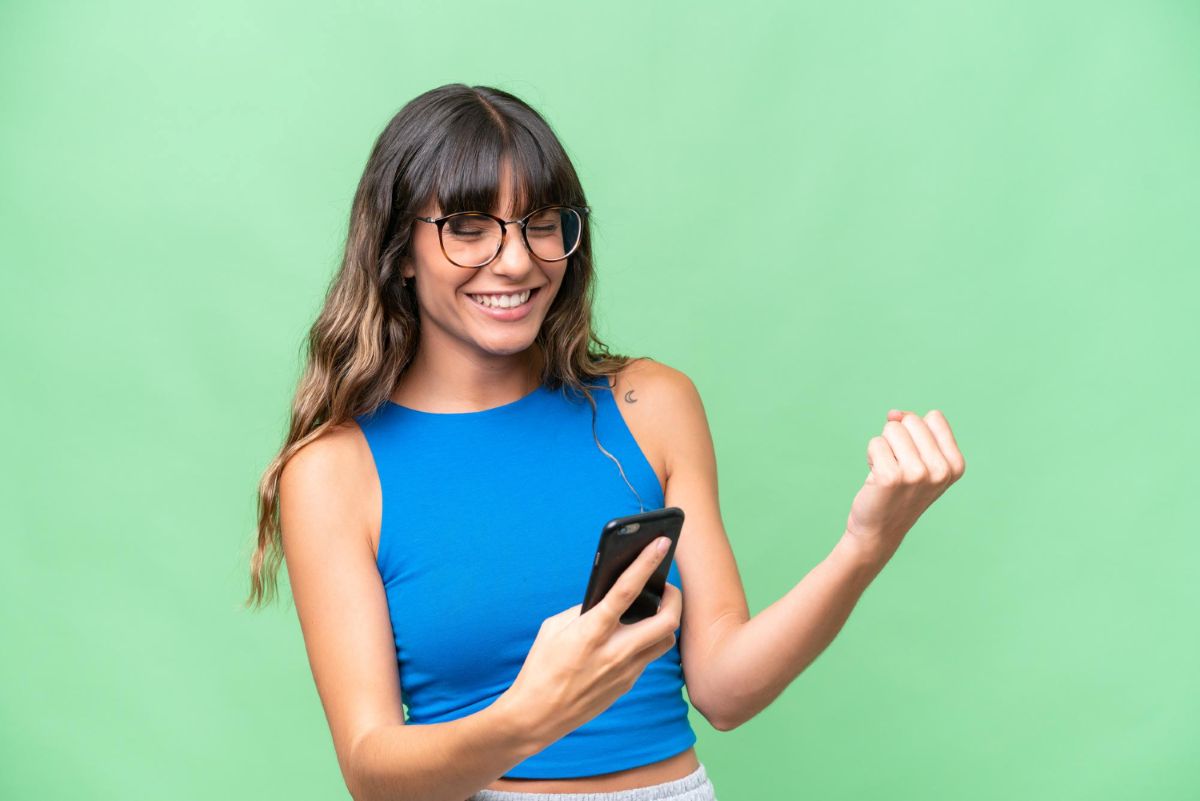 Entenda os Impostos sobre Investimentos