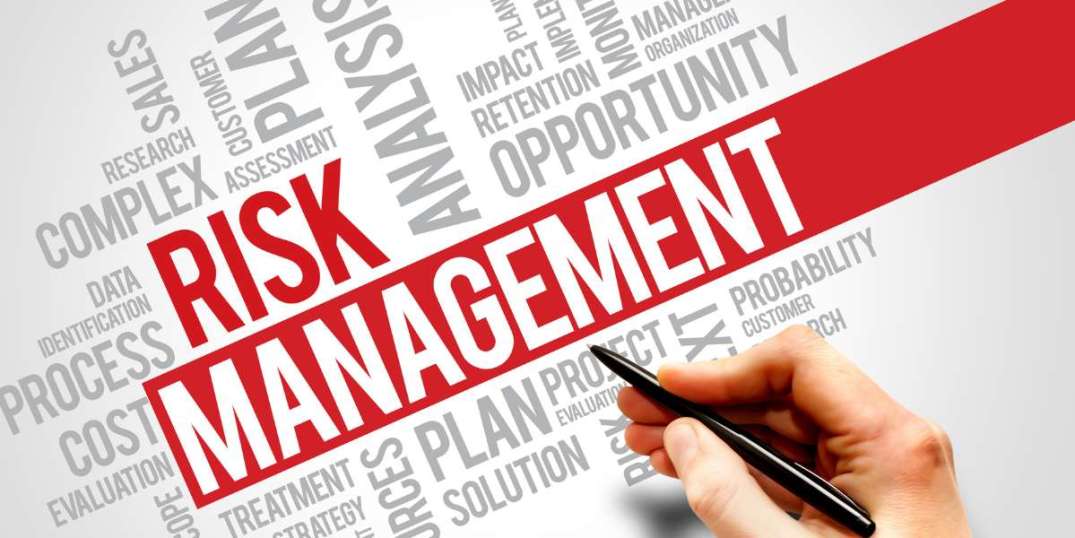 o que é day trade e os riscos para iniciantes