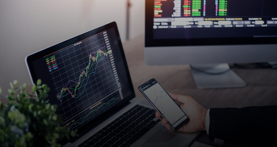 Guia completo de gerenciamento de risco para day traders