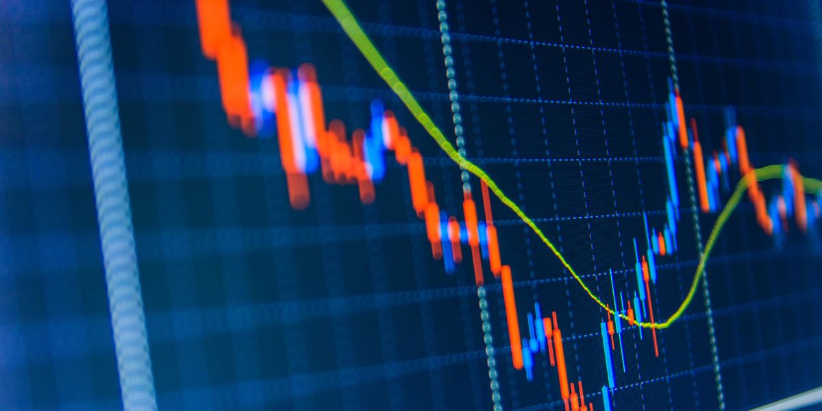 o que é day trade e os riscos para iniciantes