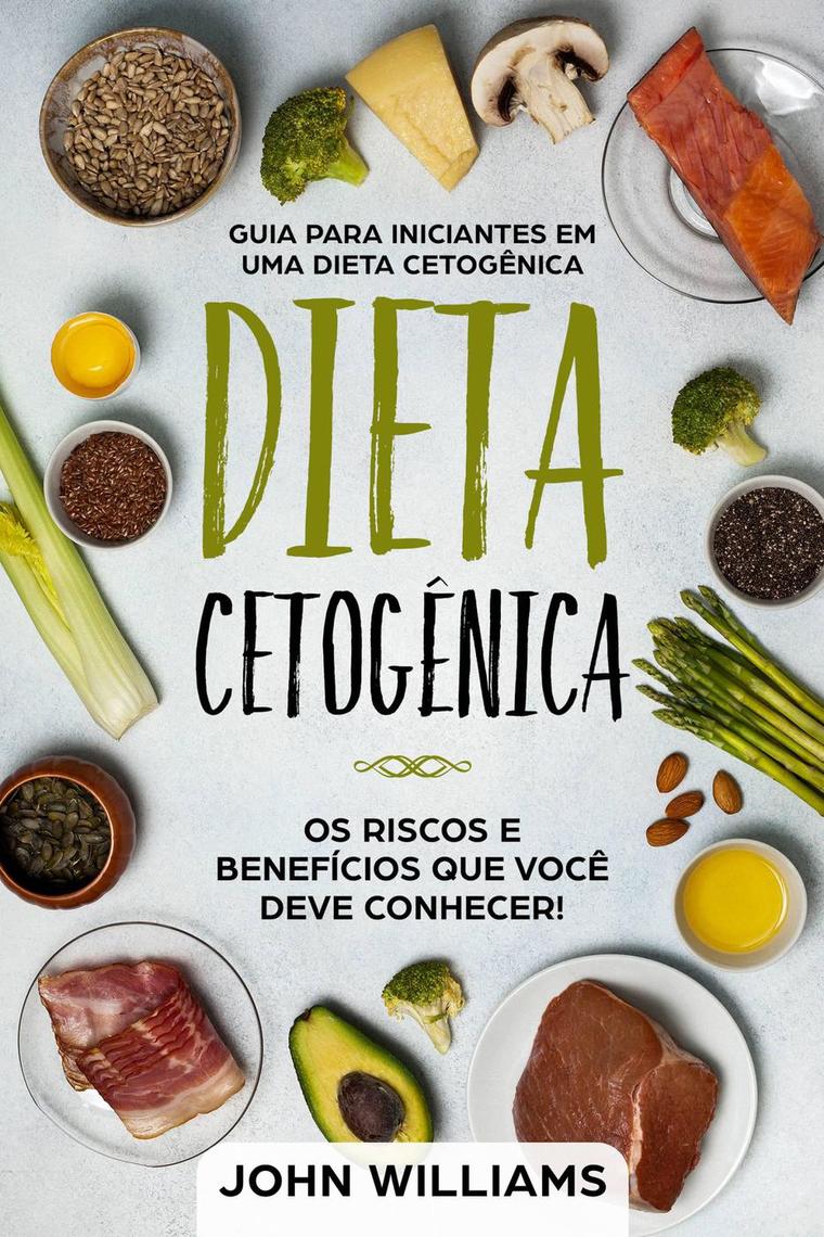 Dieta Cetogênica: Cardápio de 7 Dias Para Iniciantes