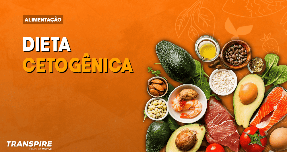 Guia Completo de Alimentos Permitidos na Dieta Cetogênica