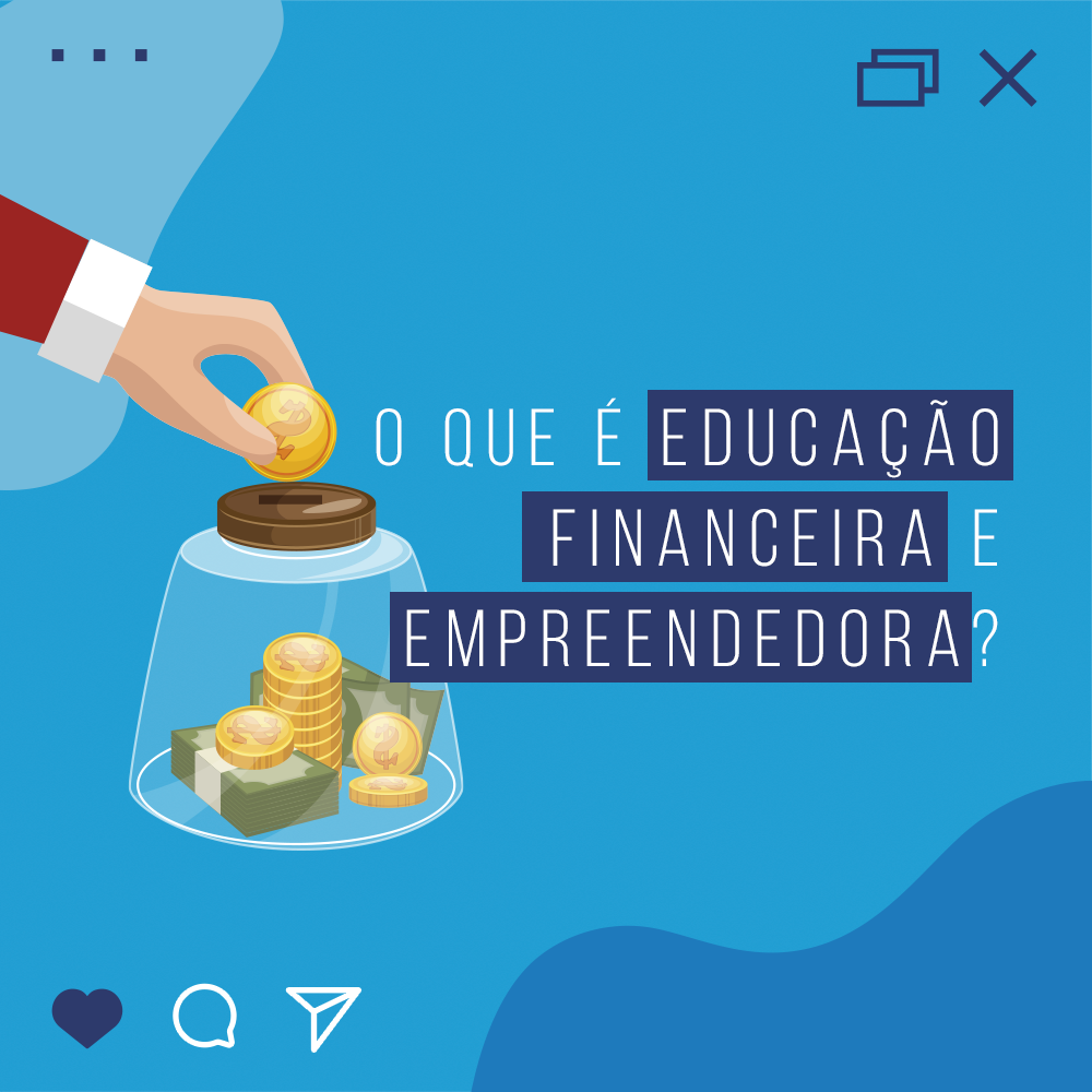 Educação financeira para crianças: dicas práticas para pais